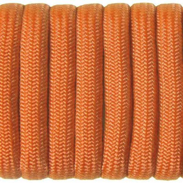 Orange Guardian Powercord 1000