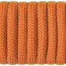 Orange Guardian Powercord 1000