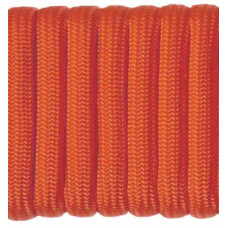 Safety Orange Guardian Powercord 1000