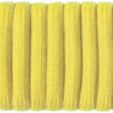 Yellow Guardian Powercord 1000