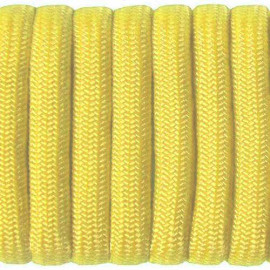 Yellow Guardian Powercord 1000