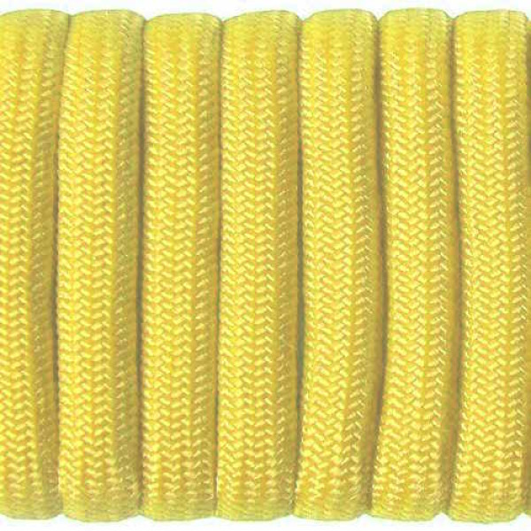 Yellow Guardian Powercord 1000