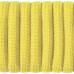 Yellow Guardian Powercord 1000