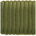 Army Green Guardian Powercord 1000