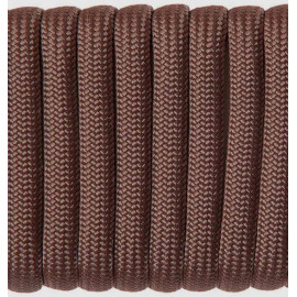 Chocolate Brown Guardian Powercord 1000