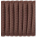 Chocolate Brown Guardian Powercord 1000