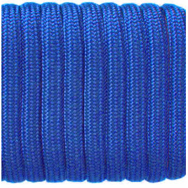Electric Blue Guardian Powercord 1000