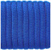 Electric Blue Guardian Powercord 1000