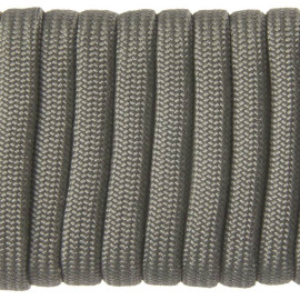 Grey Guardian Powercord 1000