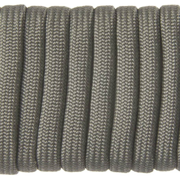 Grey Guardian Powercord 1000