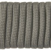 Grey Guardian Powercord 1000