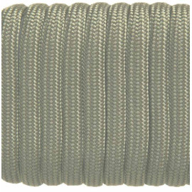 Light Army Green Guardian Powercord 1000
