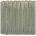 Light Army Green Guardian Powercord 1000
