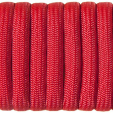 Red Guardian Powercord 1000
