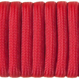 Red Guardian Powercord 1000