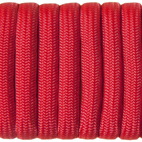 Red Guardian Powercord 1000
