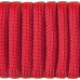 Red Guardian Powercord 1000