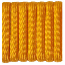 Goldenrod Guardian Powercord 1000