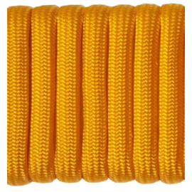 Goldenrod Guardian Powercord 1000