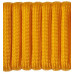 Goldenrod Guardian Powercord 1000