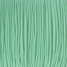 Шнур-резинка эластичный Guardian Shock Cord 3.5мм - Neon Green