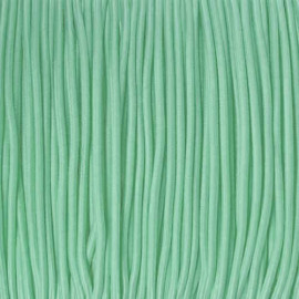 Guardian Shock Cord 3.5мм - Neon Green