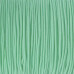 Шнур-резинка эластичный Guardian Shock Cord 3.5мм - Neon Green