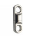 Clasp for bracelet stainless steel