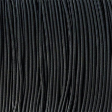 Шнур-резинка эластичний Guardian Shock Cord 4мм - Black