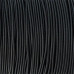 Шнур-резинка эластичний Guardian Shock Cord 4мм - Black