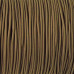 Шнур-резинка эластичний Guardian Shock Cord 4мм - Coyote