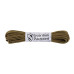 Шнур-резинка эластичний Guardian Dragon Skin Shock-Cord 3мм - Coyote