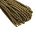 Шнур-резинка эластичний Guardian Dragon Skin Shock-Cord 3мм - Coyote
