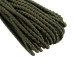 Шнур-резинка эластичний Guardian Dragon Skin Shock-Cord 3мм - OD Green
