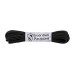 Шнур-резинка эластичний Guardian Dragon Skin Shock-Cord 3мм - Black