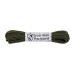 Шнур-резинка эластичний Guardian Dragon Skin Shock-Cord 3мм - OD Green