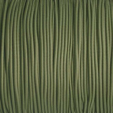 Guardian Shock Cord 3.5мм - Army Green