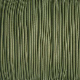 Шнур-резинка эластичный Guardian Shock Cord 3.5мм - Army Green