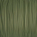 Guardian Shock Cord 3.5мм - Army Green