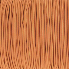 Шнур-резинка эластичный Guardian Shock Cord 3.5мм - Orange