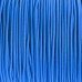 Guardian Shock Cord 3.5мм - Blue