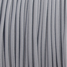 Guardian Shock Cord 3.5мм - Grey