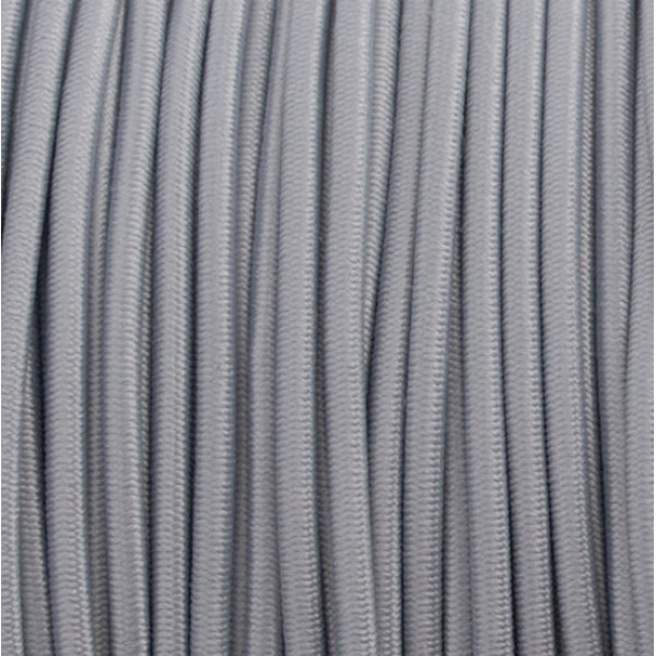 Guardian Shock Cord 3.5мм - Grey