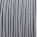 Guardian Shock Cord 3.5мм - Grey