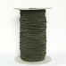Шнур-резинка эластичний Guardian Shock Cord 2.8мм - Ranger Green