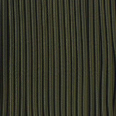 Шнур-резинка эластичний Guardian Shock Cord 4мм - OD Green