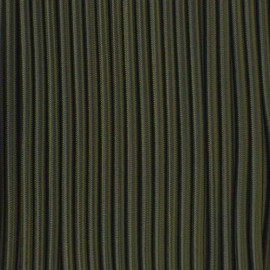 Шнур-резинка эластичний Guardian Shock Cord 4мм - OD Green