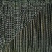 Шнур-резинка эластичный светоотражающий Guardian Shock Cord 3мм -  Reflective OD Green