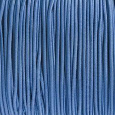 Шнур-резинка эластичный Guardian Shock Cord 3.5мм - Sky Blue