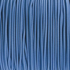 Шнур-резинка эластичный Guardian Shock Cord 3.5мм - Sky Blue